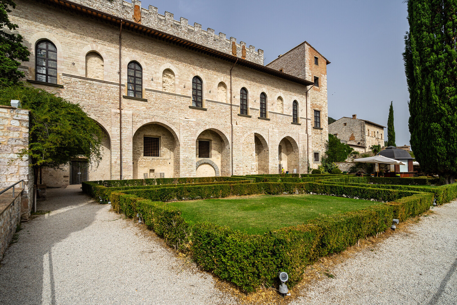things to do in gubbio - Experience the Top Things to Do in Gubbio - 2025 - 15