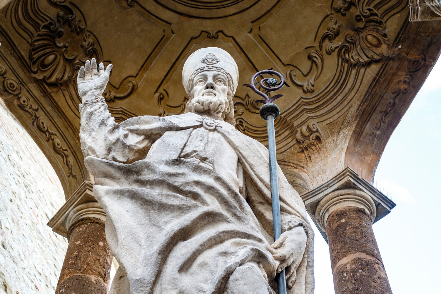 things to do in gubbio - Experience the Top Things to Do in Gubbio - 2025 - 17