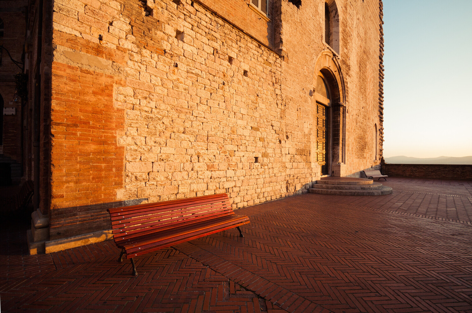 things to do in gubbio - Experience the Top Things to Do in Gubbio - 2025 - 19