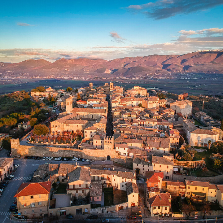 day trips from venice - Visit Montefalco Italy: Best Things to See in Umbria’s Hidden Gem - 2025 - 15