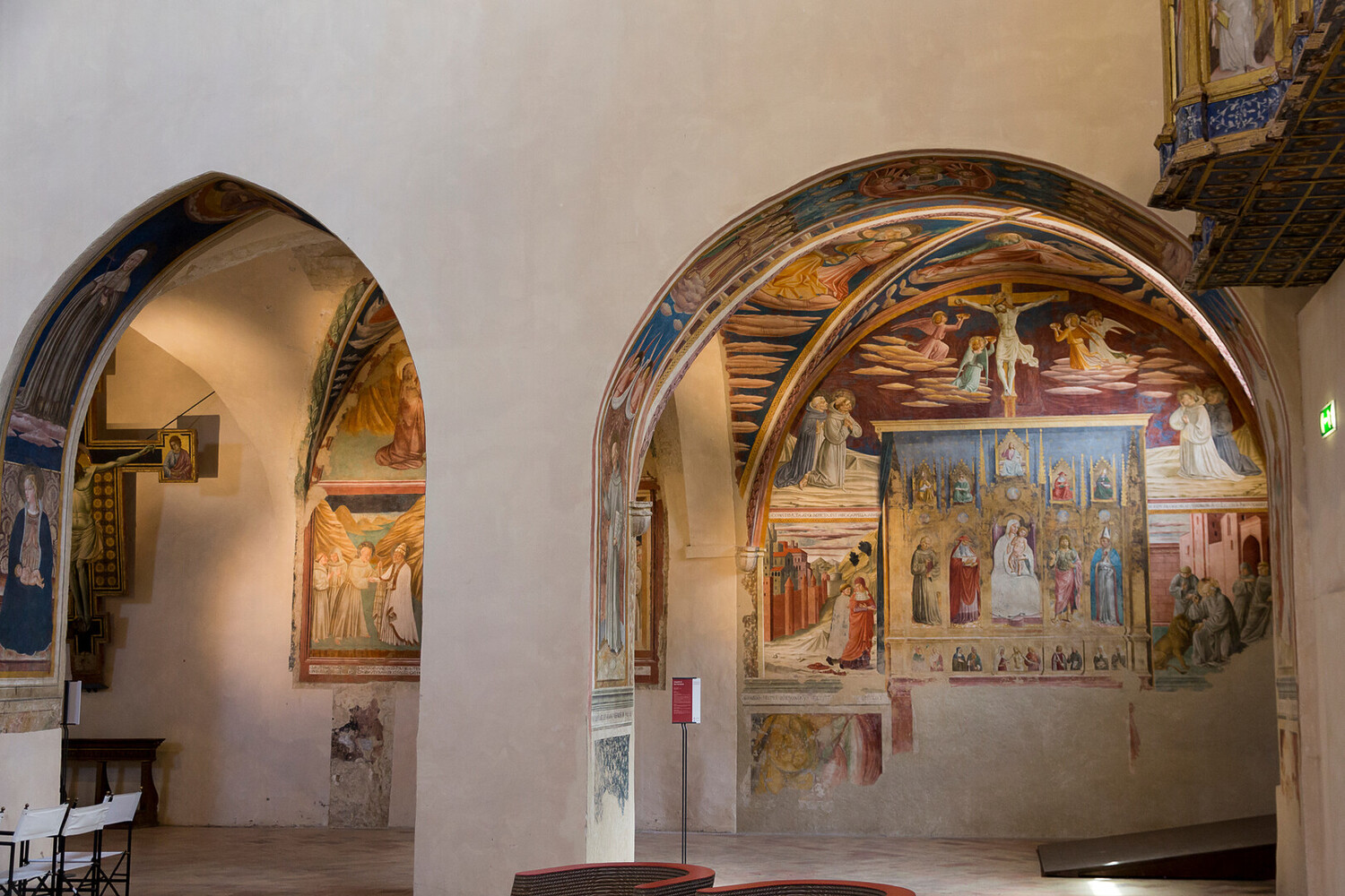 Visit Montefalco Italy: Best Things to See in Umbria’s Hidden Gem - 2026 - 6 - Visit Montefalco Visit Montefalco - Visit Montefalco Italy: Best Things to See in Umbria’s Hidden Gem - 2026 - 5