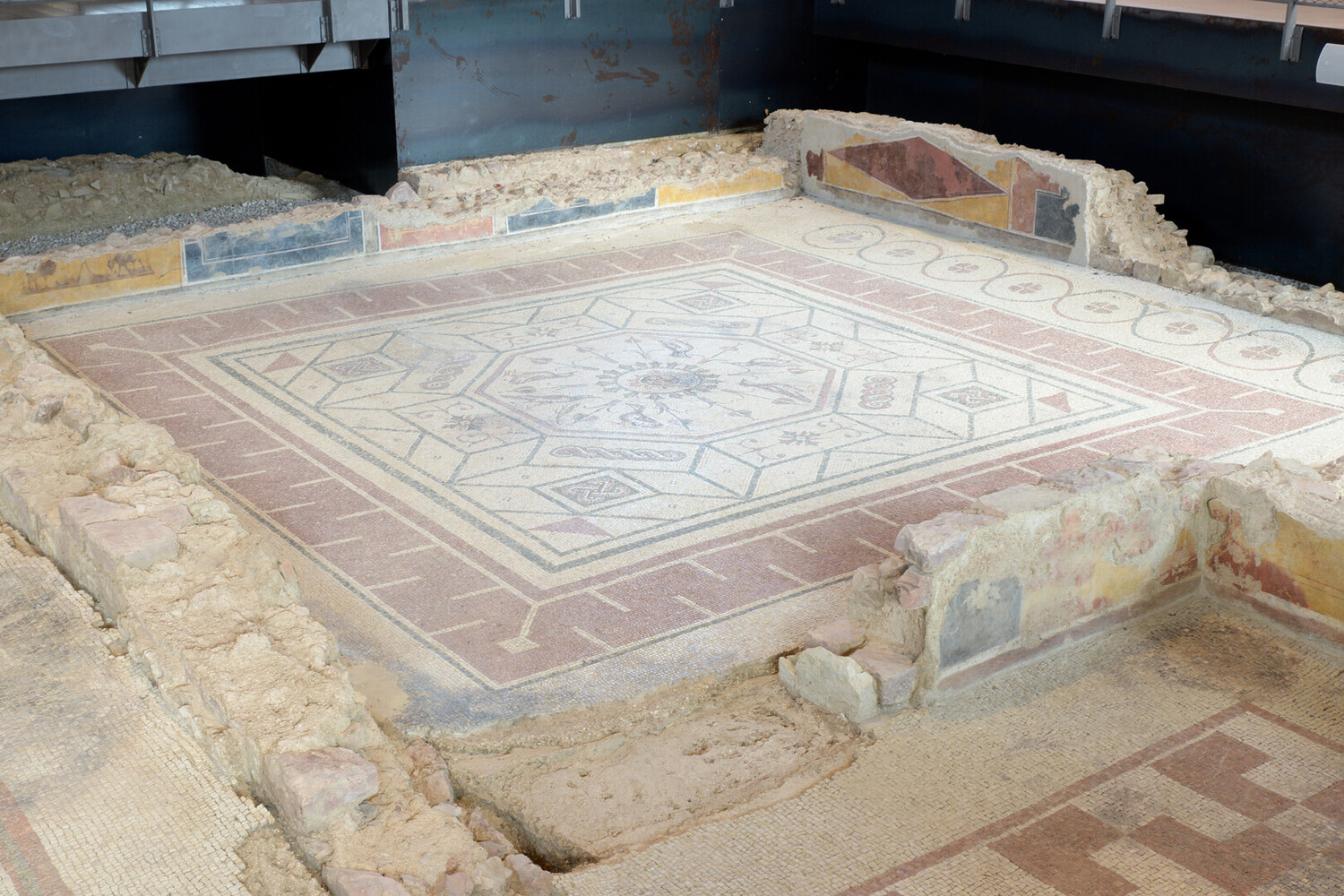 Things to Do in Spello - Best Things to Do in Spello Italy for a Perfect Itinerary - 2025 - 13