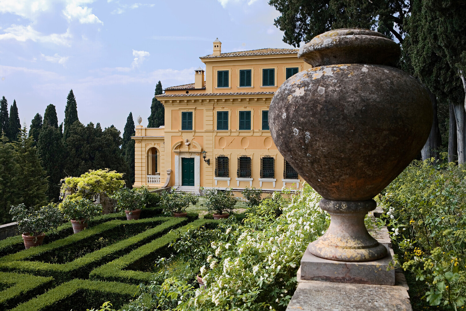 Things to Do in Spello - Best Things to Do in Spello Italy for a Perfect Itinerary - 2025 - 15