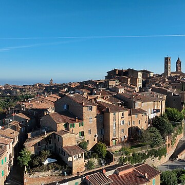 Visiter Citta della Pieve : Joyau artistique sur les collines de l’Ombrie - 2026 - 46 - - Visiter Citta della Pieve : Joyau artistique sur les collines de l’Ombrie - 2026 - 45