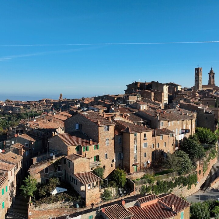 - Visit Citta della Pieve Italy: A Masterpiece in Central Italy - 2025 - 1