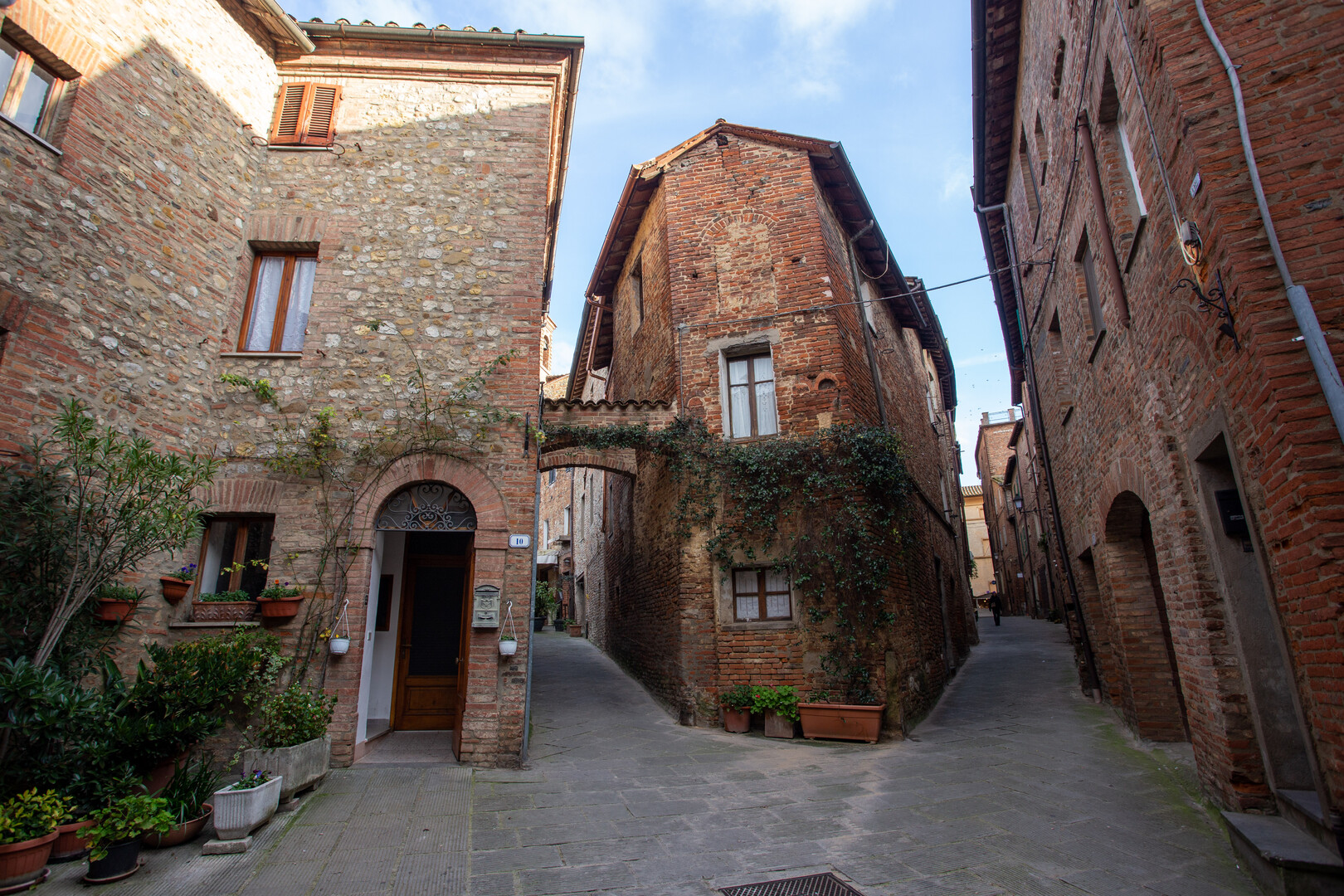 Umbria: Best Things to Do in Italy's Green Heart - 2026 - 24 - best places to visit in umbria Good to know before visiting Umbria
