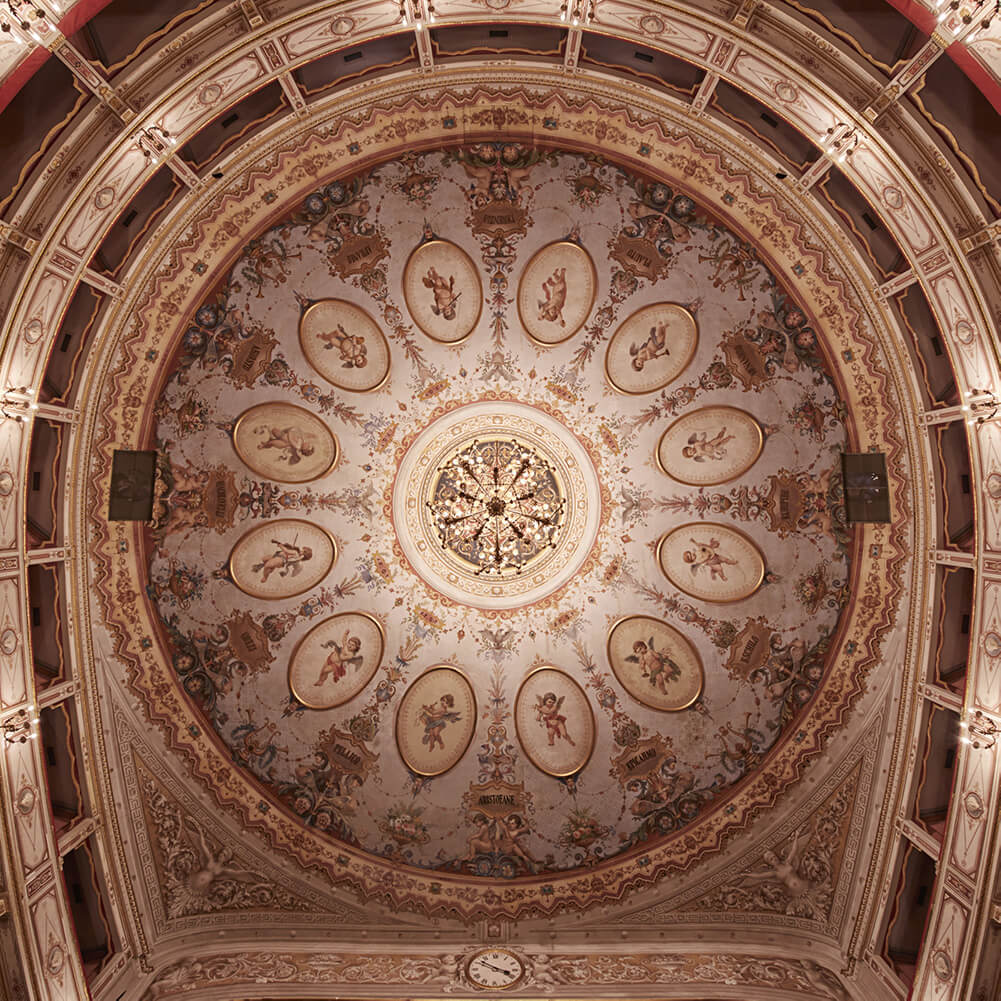 Visiter Todi : Élégance et charme en Italie - 2026 - 10 - todi todi - Visiter Todi : Élégance et charme en Italie - 2026 - 9