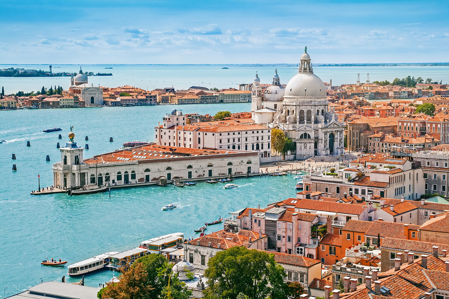 things to do in venice - Best Things to Do in Venice: Marvel Along the Canals - 2025 - 1