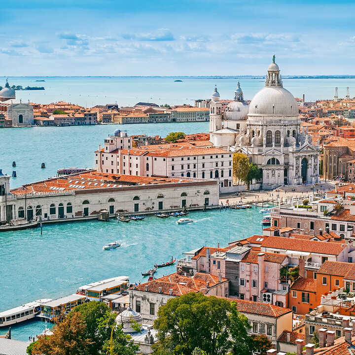 day trips from venice - Best Things to Do in Venice: Marvel Along the Canals - 2025 - 3