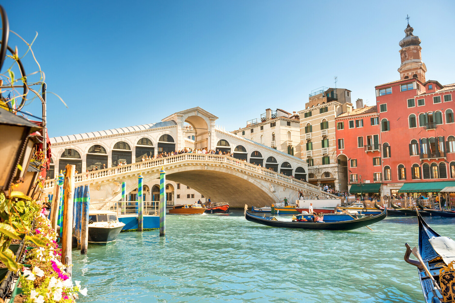visit treviso - Visit Treviso Italy: Best Things to Do in the Home of Tiramisu - 2025 - 23