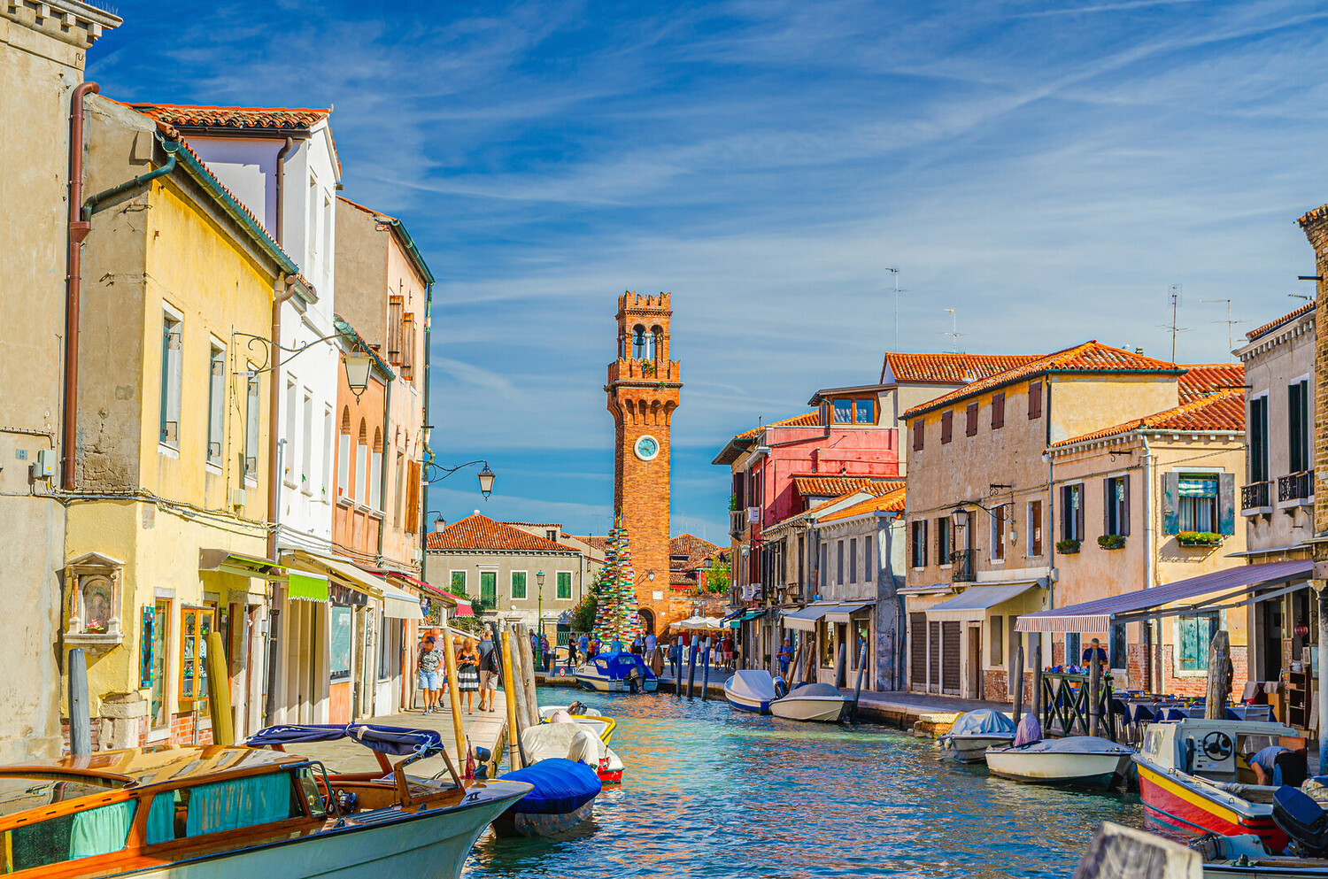 day trips from venice - The Best Day Trips from Venice: Unforgettable Escapes - 2025 - 5