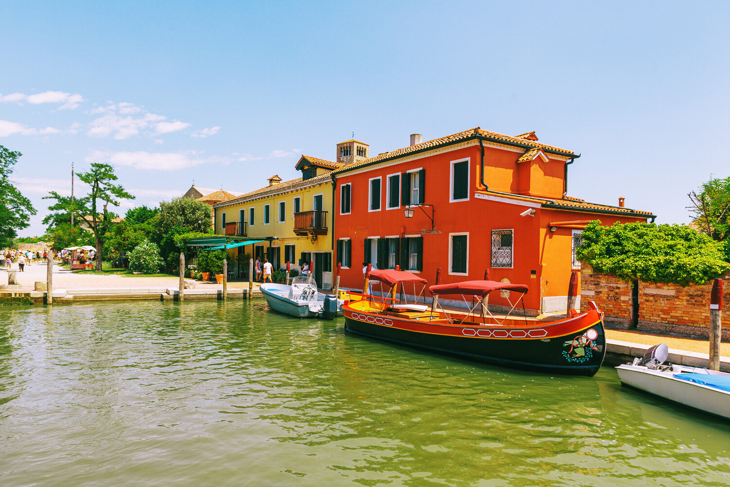 day trips from venice - The Best Day Trips from Venice: Unforgettable Escapes - 2025 - 7