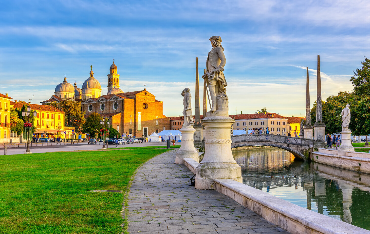 things to do in vicenza - Best Things to Do in Vicenza: Your Complete Travel Guide - 2025 - 17