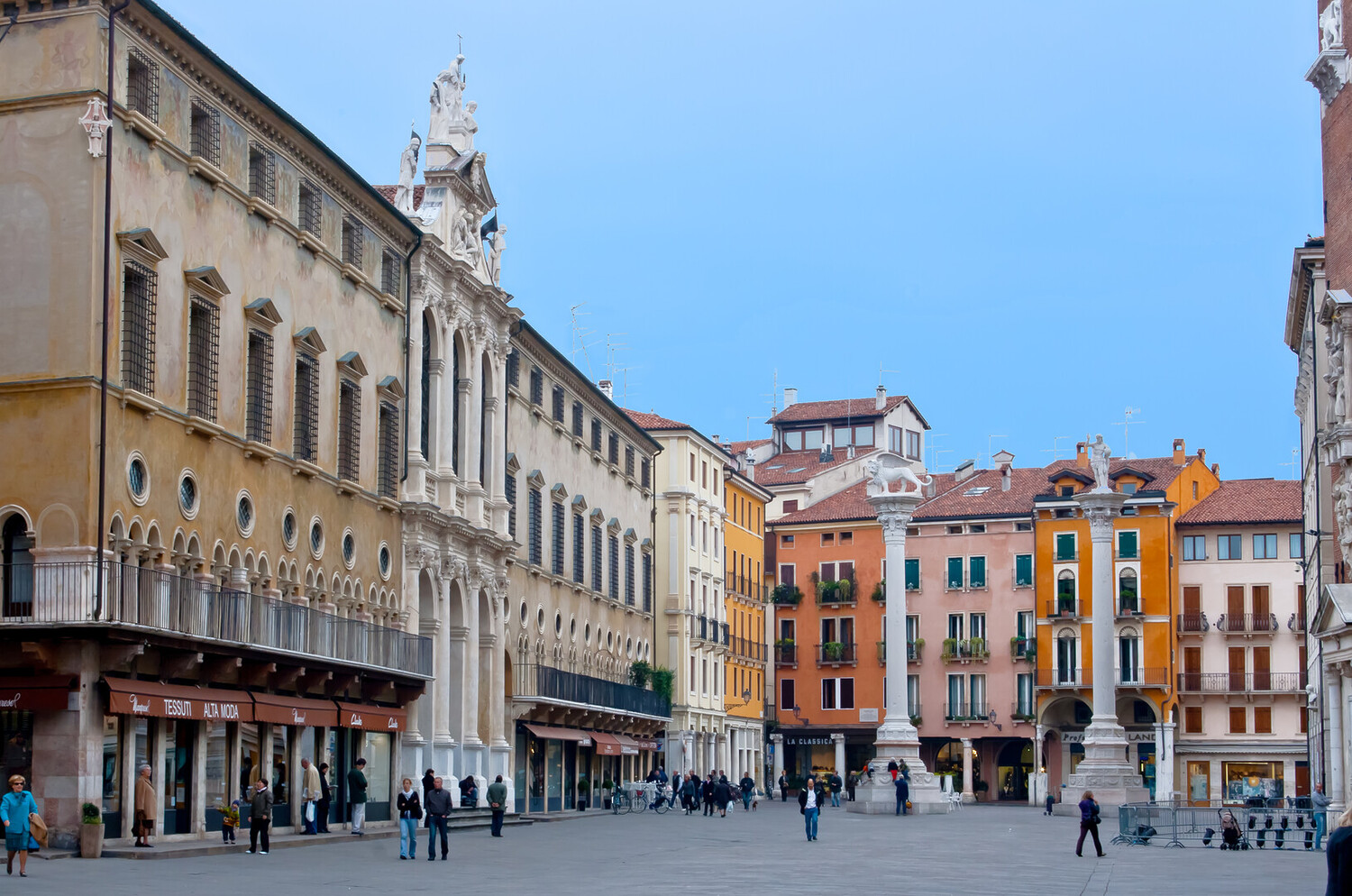 day trips from venice - The Best Day Trips from Venice: Unforgettable Escapes - 2025 - 13