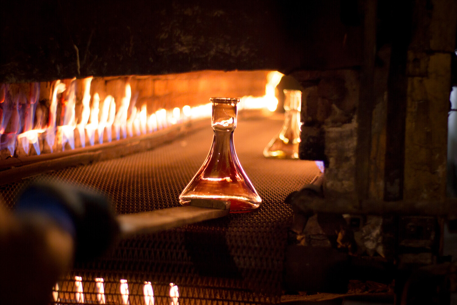 things to do in murano - Best Things to Do in Murano: The City of Glass - 2025 - 3