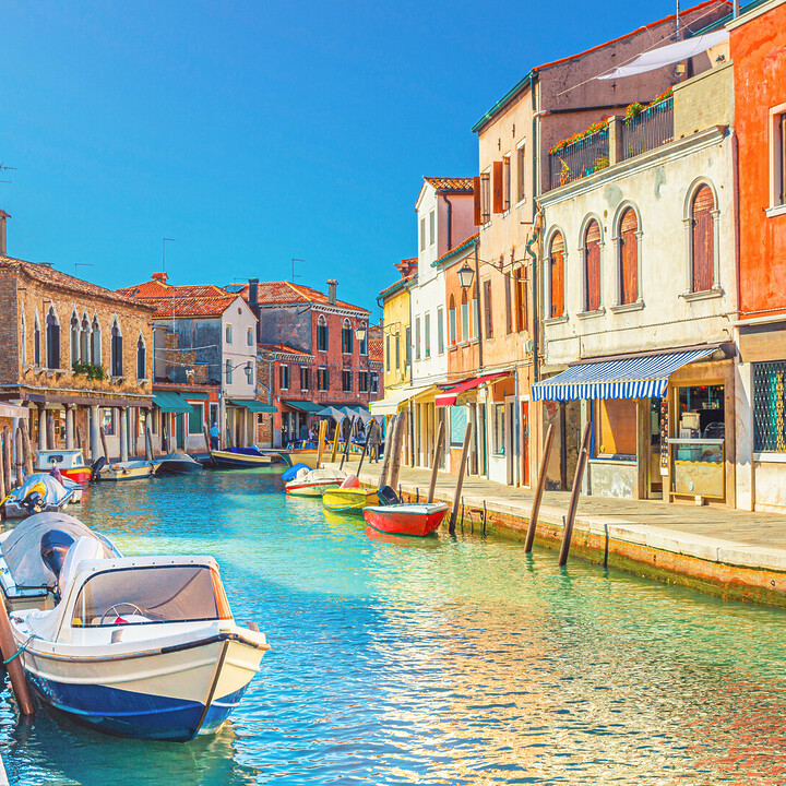 things to do in verona - Best Things to Do in Murano: The City of Glass - 2025 - 19