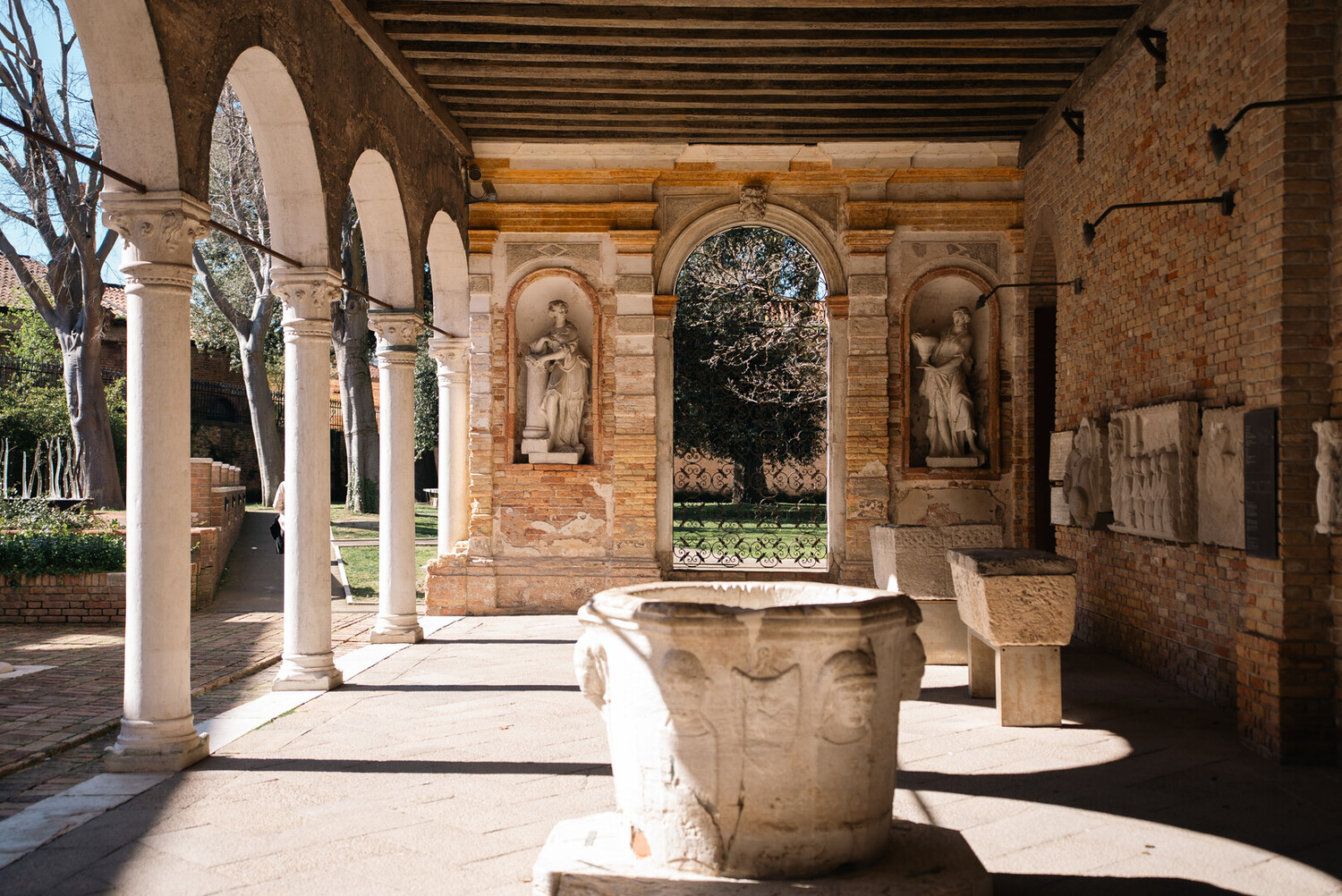 things to do in murano - Best Things to Do in Murano: The City of Glass - 2025 - 5
