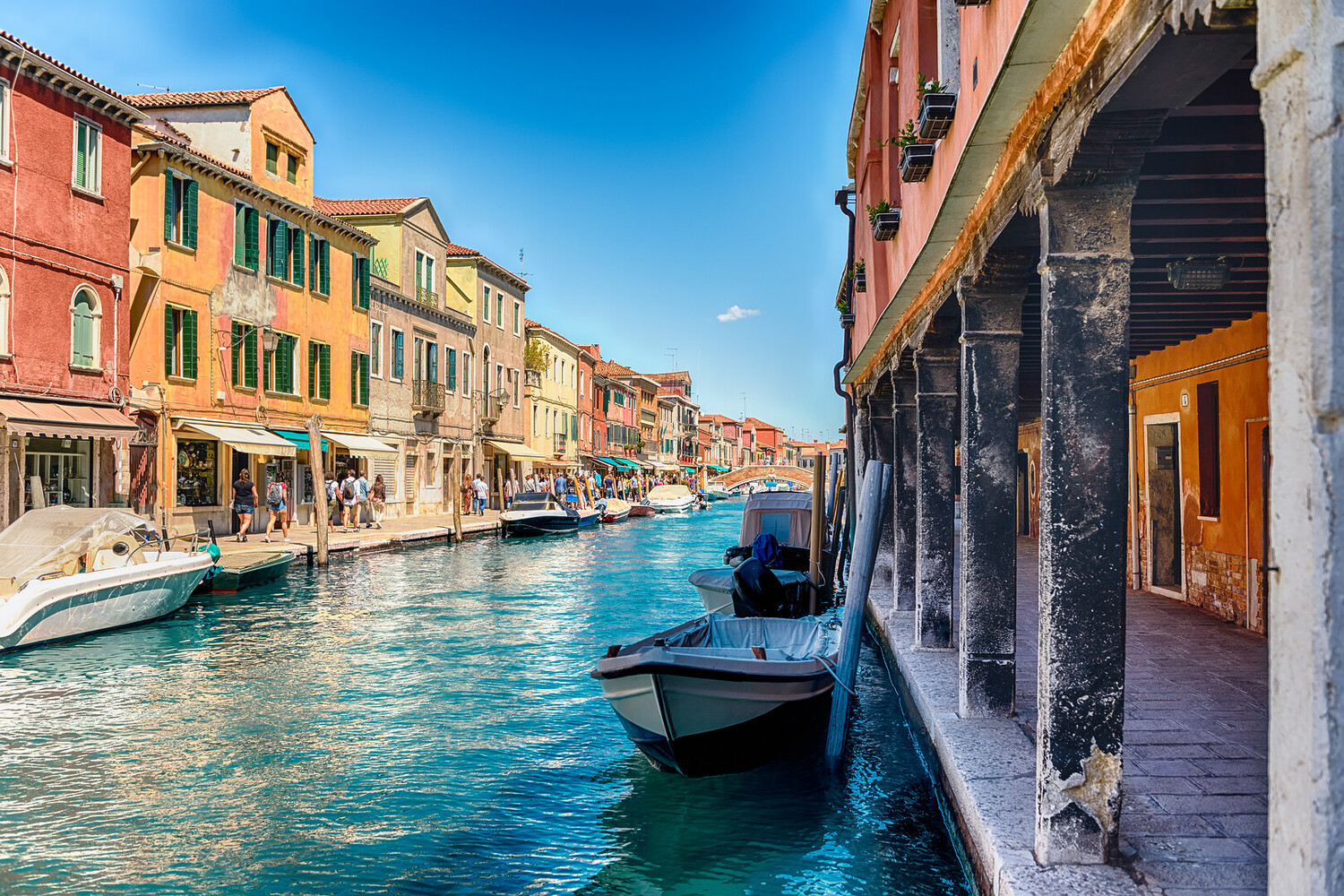 things to do in murano - Best Things to Do in Murano: The City of Glass - 2025 - 11
