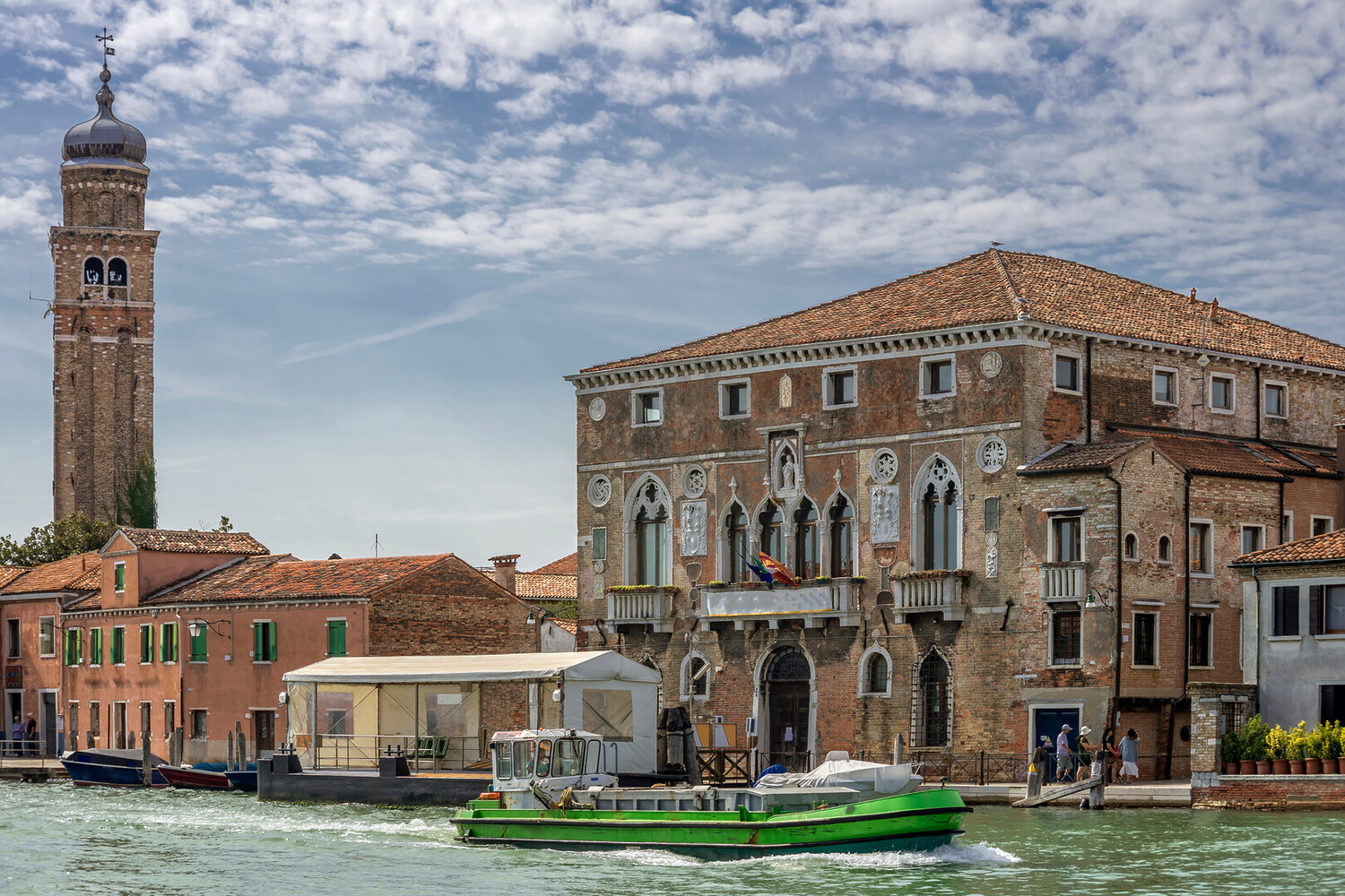 things to do in murano - Best Things to Do in Murano: The City of Glass - 2025 - 15