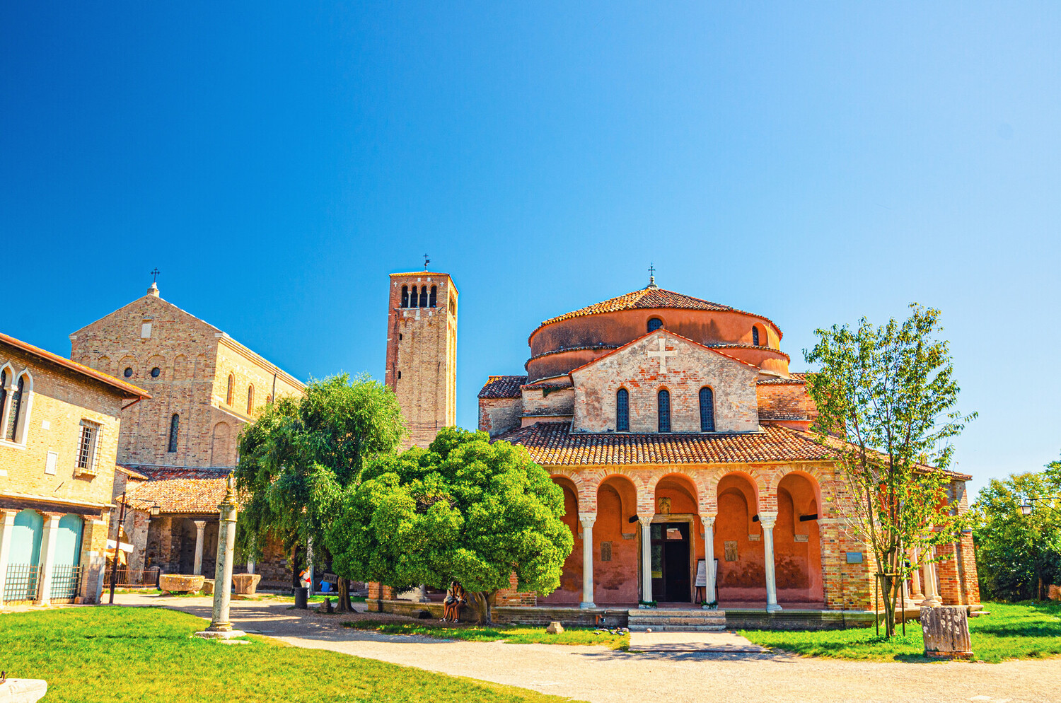 things to do in murano - Best Things to Do in Murano: The City of Glass - 2025 - 17