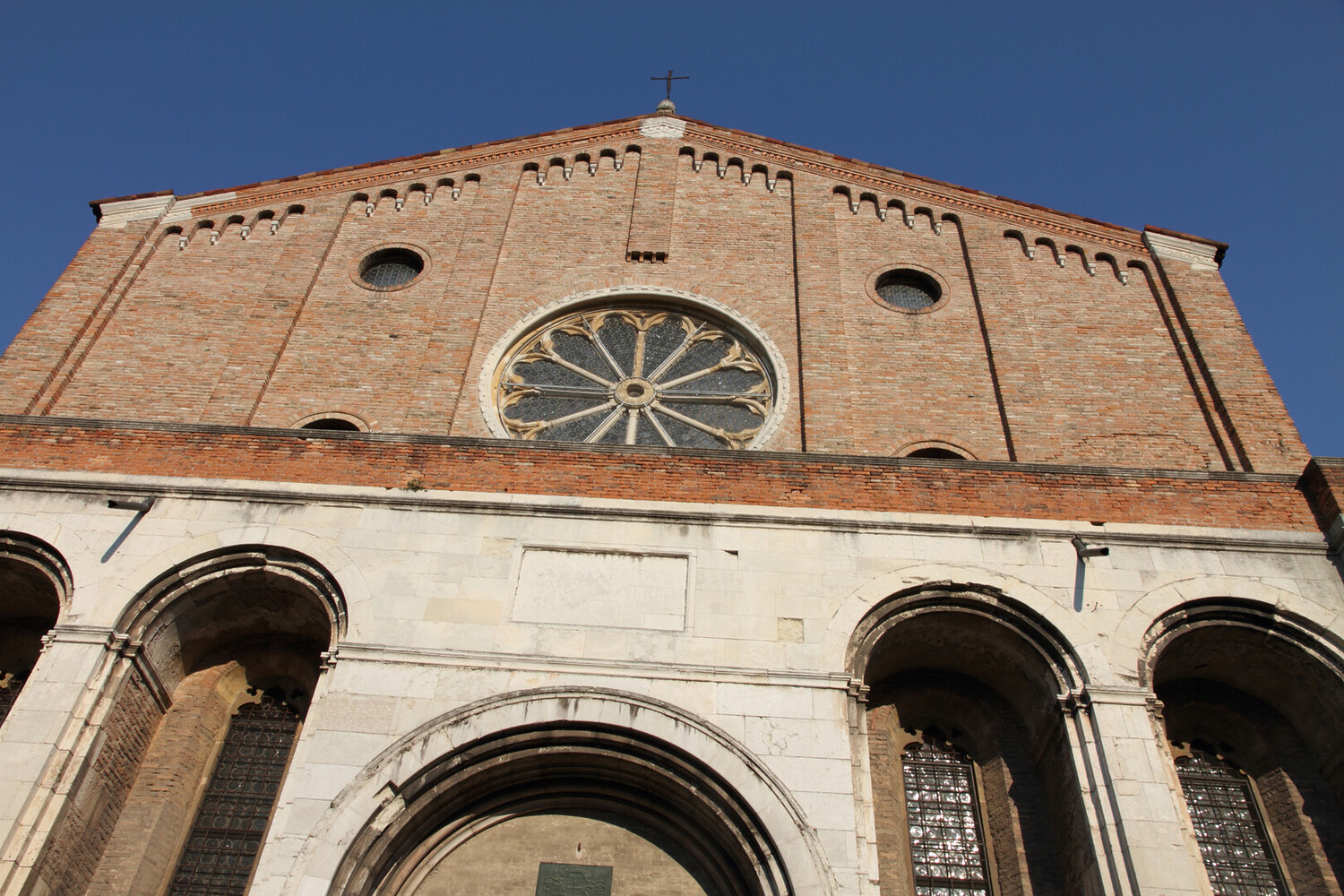 Things to Do in Padua - Uncover the Top Things to Do in Padua: The City of Saints - 2025 - 23