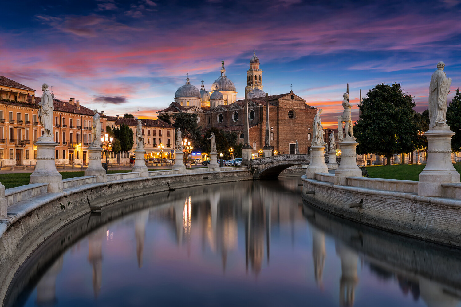Day Trips from Verona - Best Day Trips from Verona for Wine, Culture & Lake Views - 2025 - 7