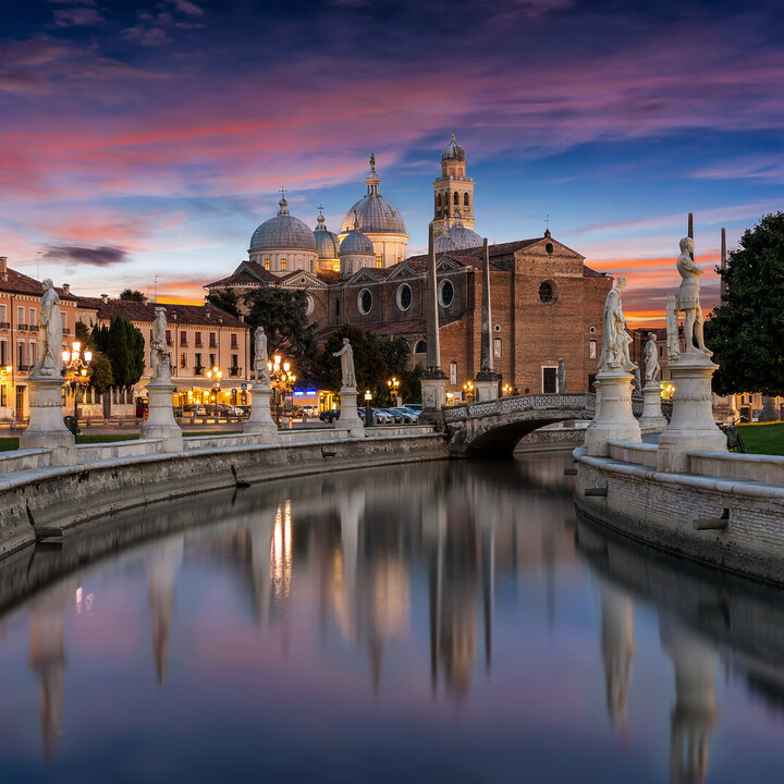 things to do in verona - Uncover the Top Things to Do in Padua: The City of Saints - 2025 - 17
