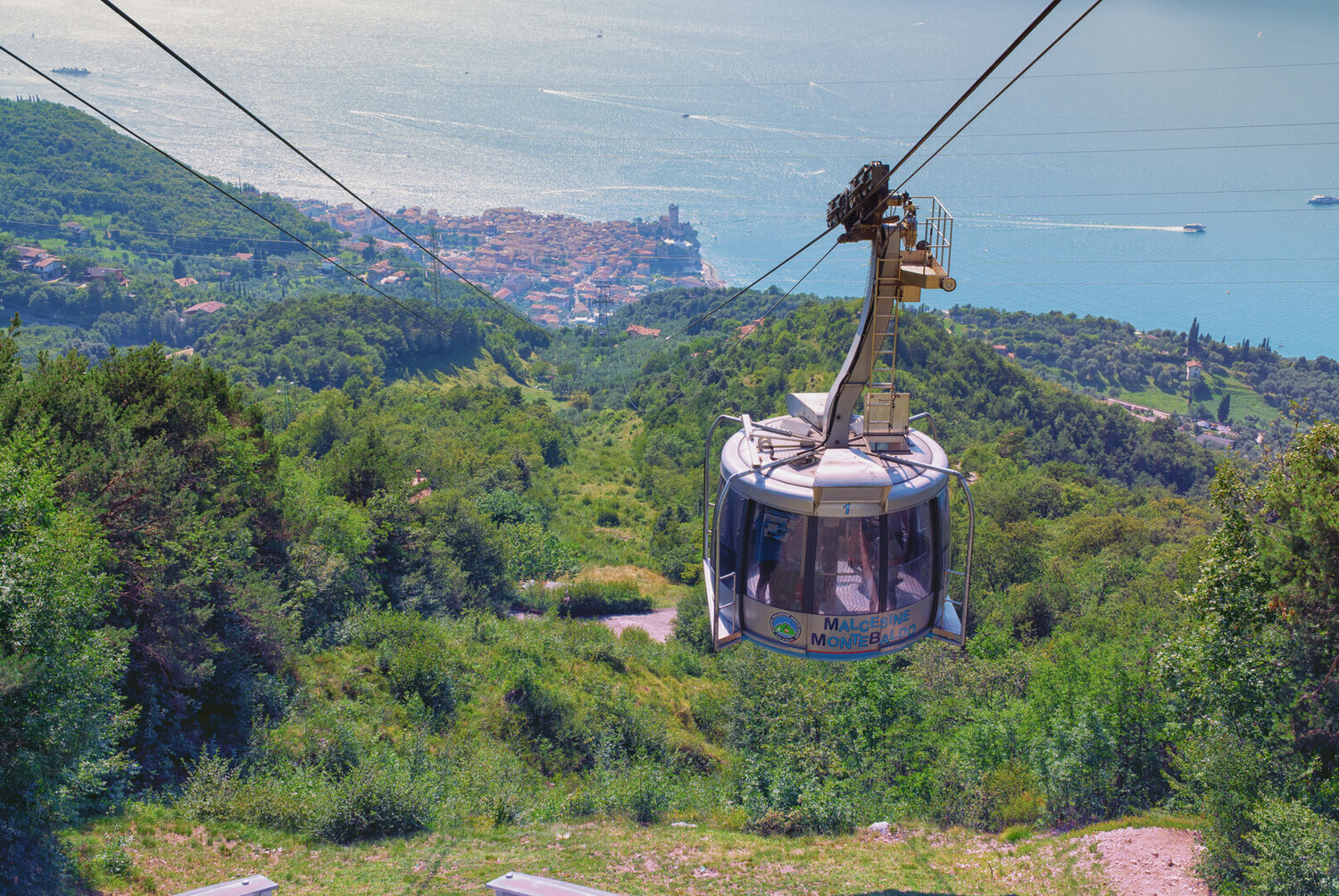 Day Trips from Verona - Best Day Trips from Verona for Wine, Culture & Lake Views - 2025 - 11