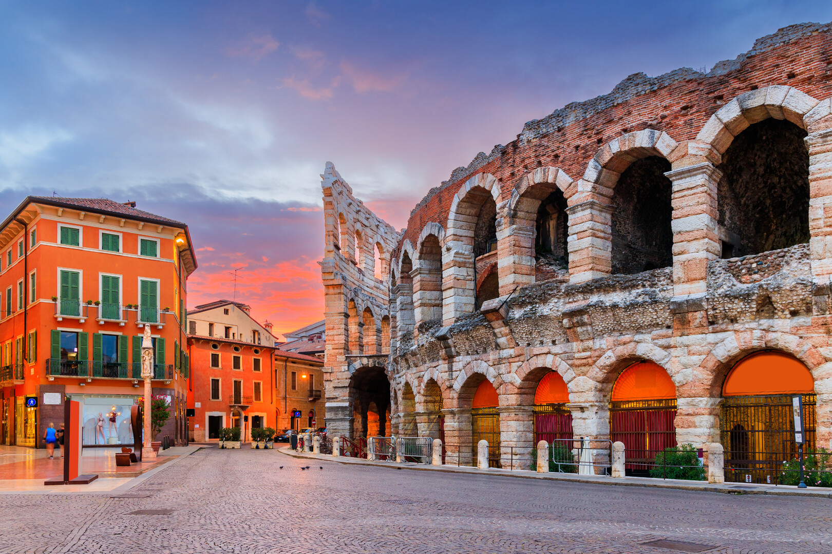 Top Day Trips from Verona ⭐️ What You'll Love in 2026, image size:1620x1080