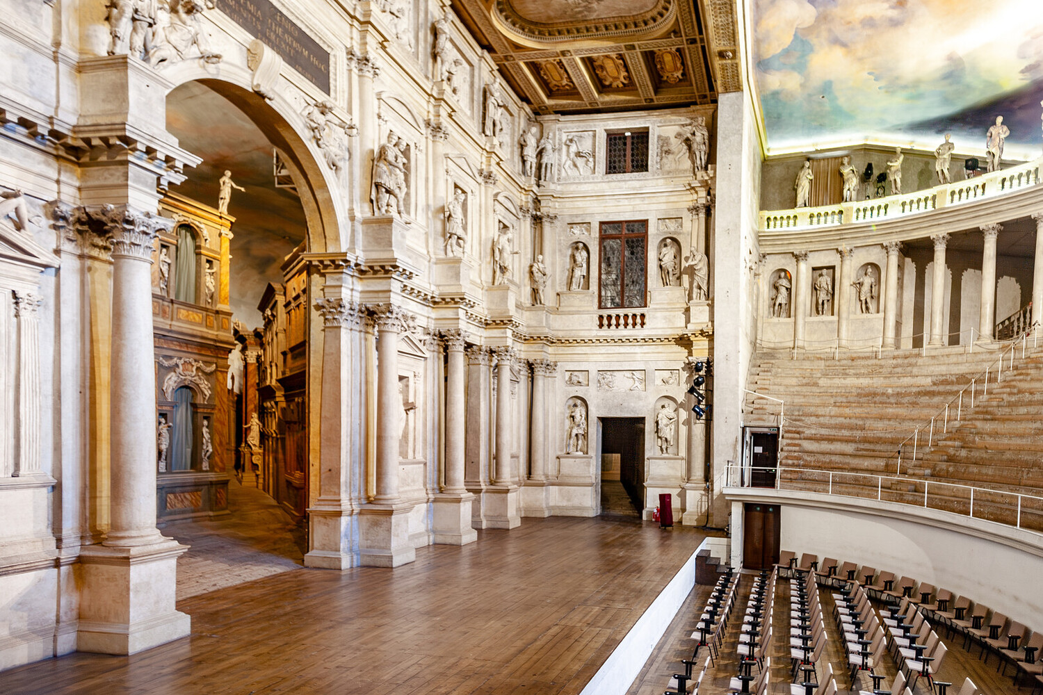 things to do in vicenza - Best Things to Do in Vicenza: Your Complete Travel Guide - 2025 - 7