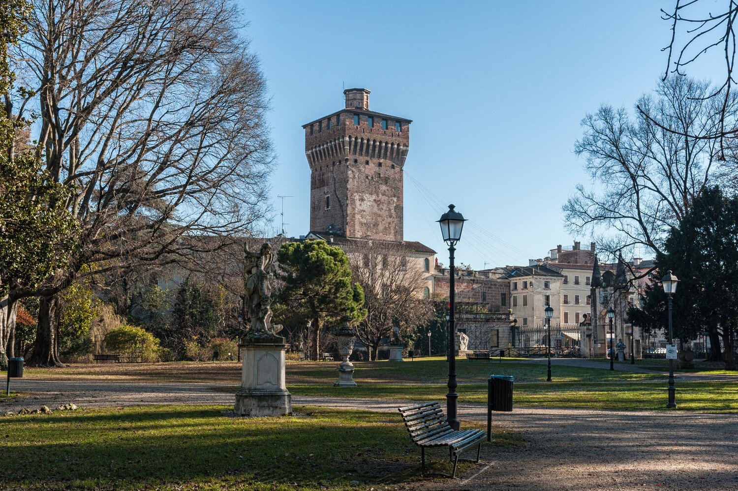 things to do in vicenza - Best Things to Do in Vicenza: Your Complete Travel Guide - 2025 - 13
