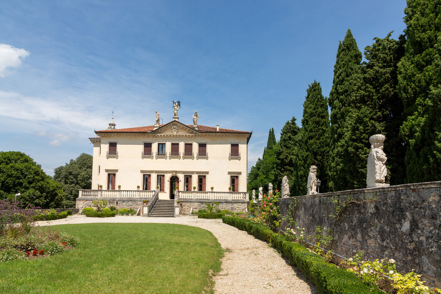 things to do in vicenza - Best Things to Do in Vicenza: Your Complete Travel Guide - 2025 - 5