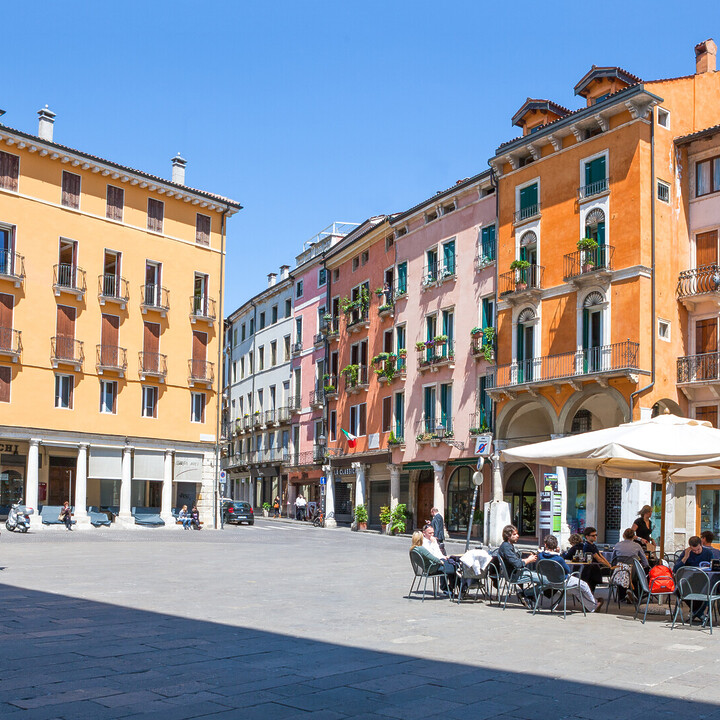 - Visiter Vicenza : Entre chef-d’œuvre architectural et art de vivre à l’italienne - 2025 - 37
