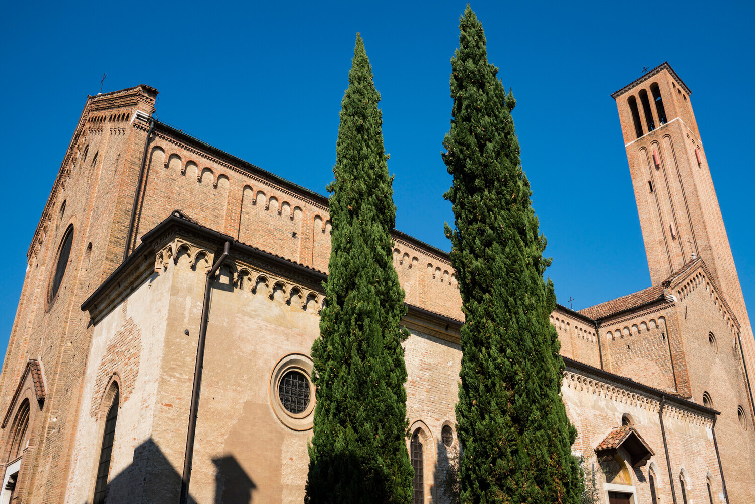 visit treviso - Visit Treviso Italy: Best Things to Do in the Home of Tiramisu - 2025 - 9