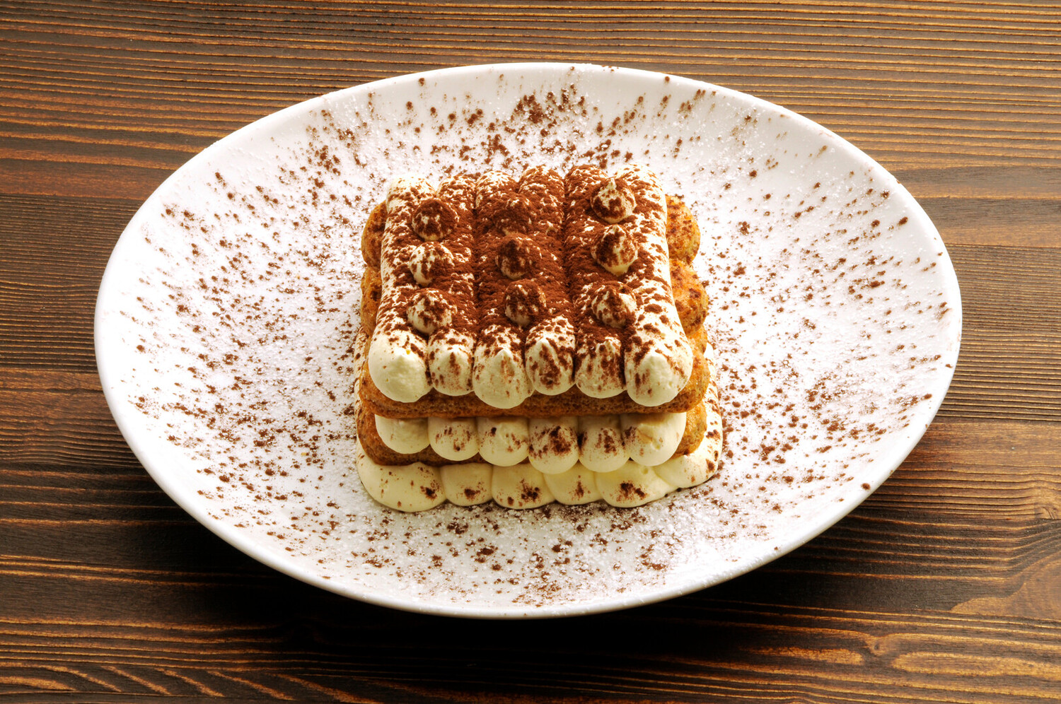 visit treviso - Visit Treviso Italy: Best Things to Do in the Home of Tiramisu - 2025 - 13
