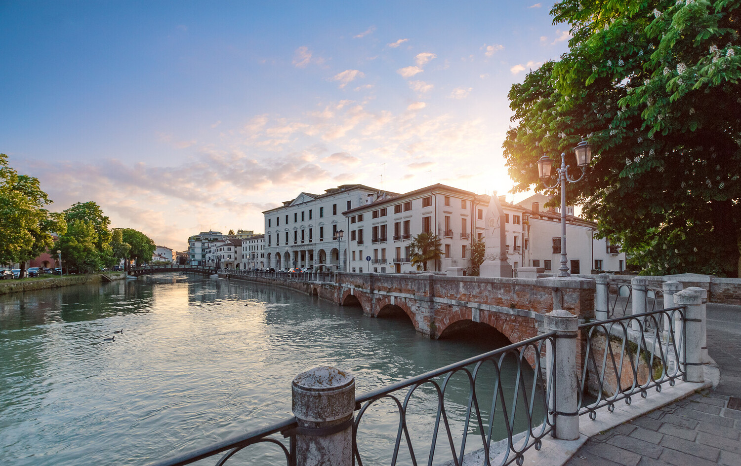 visit treviso - Visit Treviso Italy: Best Things to Do in the Home of Tiramisu - 2025 - 1