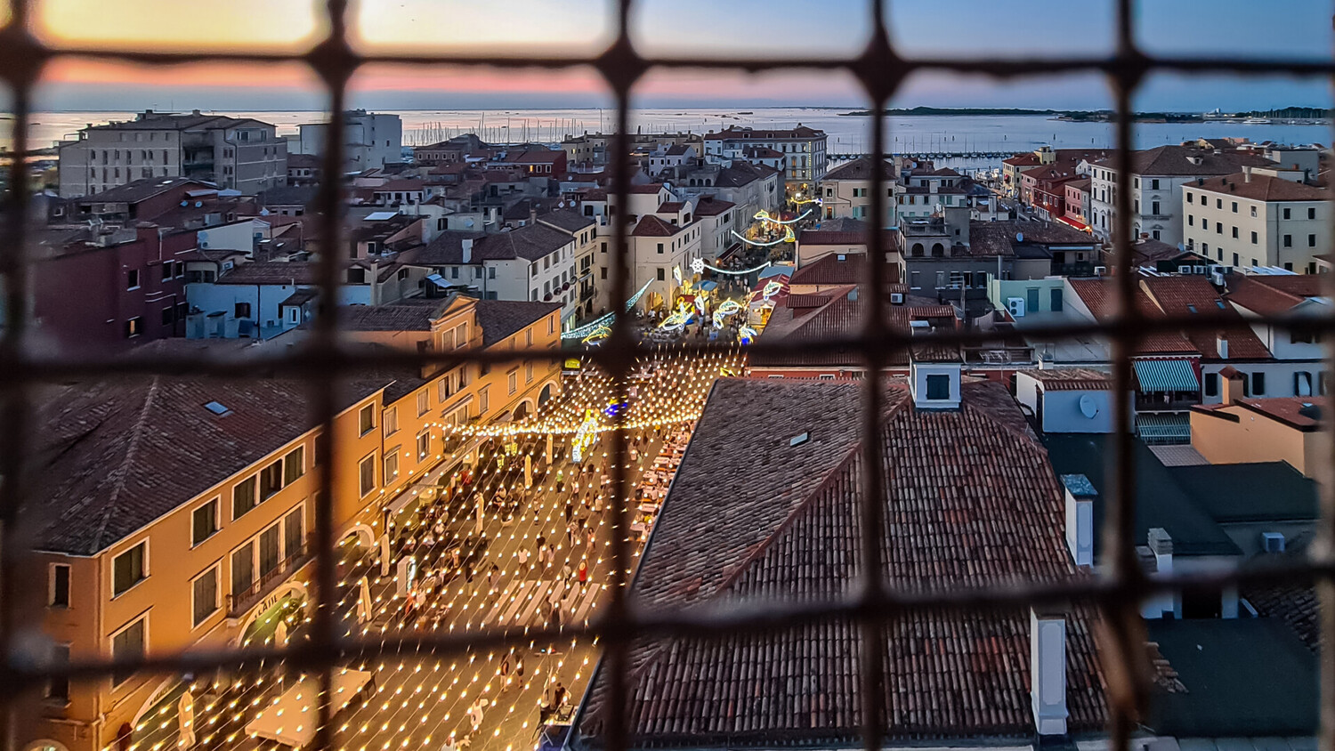 Visit Chioggia - Visit Chioggia Italy: Discover the Little Venice - 2025 - 3