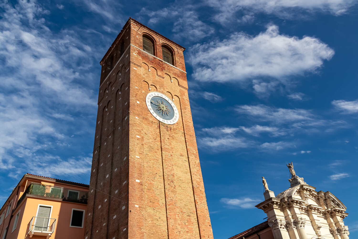 Visit Chioggia - Visit Chioggia Italy: Discover the Little Venice - 2025 - 9