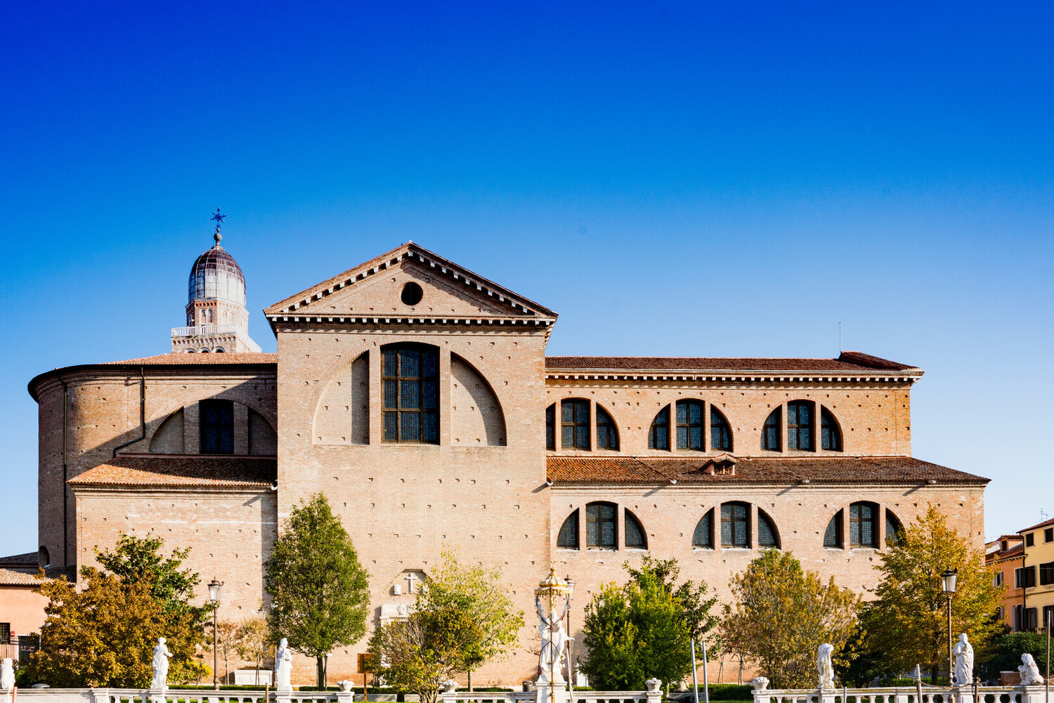 Visit Chioggia - Visit Chioggia Italy: Discover the Little Venice - 2025 - 13