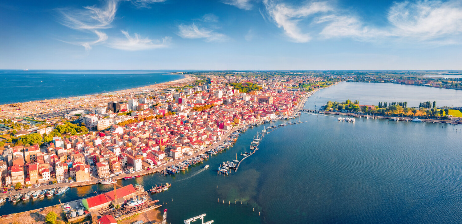 Visit Chioggia - Visit Chioggia Italy: Discover the Little Venice - 2025 - 17