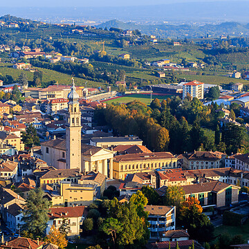 Visiter Valdobbiadene : Incontournable berceau du Prosecco Superiore - 2026 - 34 - - Visiter Valdobbiadene : Incontournable berceau du Prosecco Superiore - 2026 - 33
