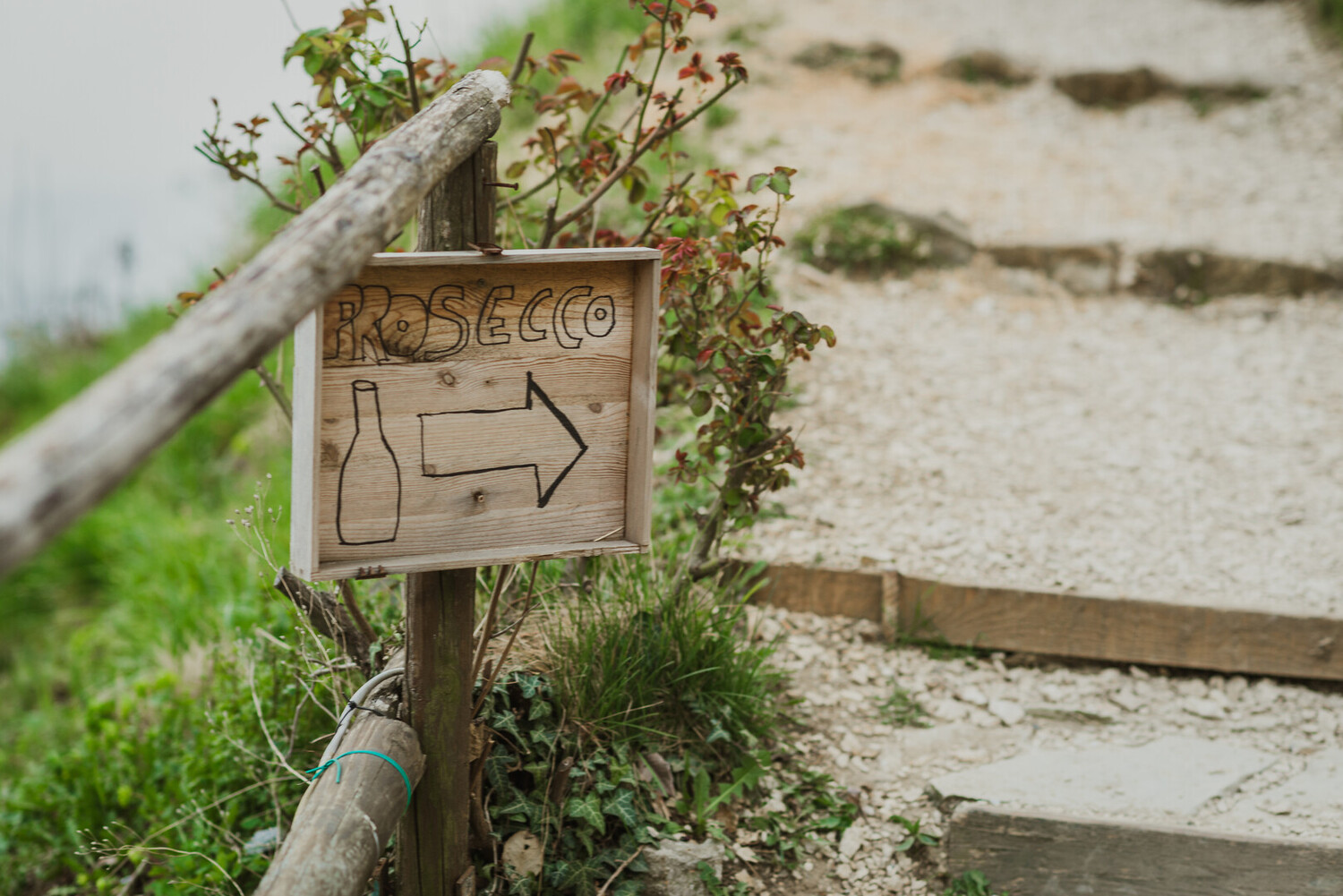 Your Complete Guide to Visit Valdobbiadene Italy - 2025 - 4 - Visit Valdobbiadene Visit Valdobbiadene - Your Complete Guide to Visit Valdobbiadene Italy - 2025 - 3