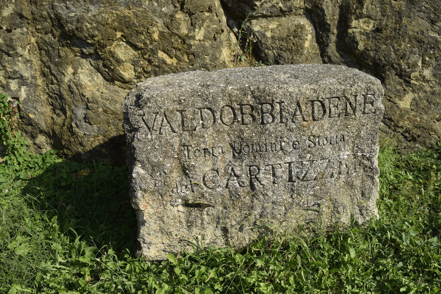 Your Complete Guide to Visit Valdobbiadene Italy - 2025 - 8 - Visit Valdobbiadene Visit Valdobbiadene - Your Complete Guide to Visit Valdobbiadene Italy - 2025 - 7