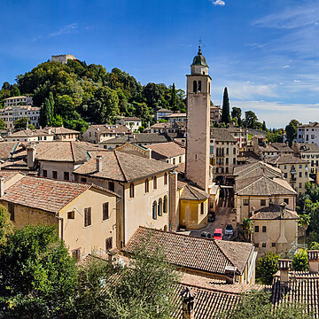 - Visiter Asolo : La ville aux Cent Horizons et au charme infini d'Italie - 2025 - 29