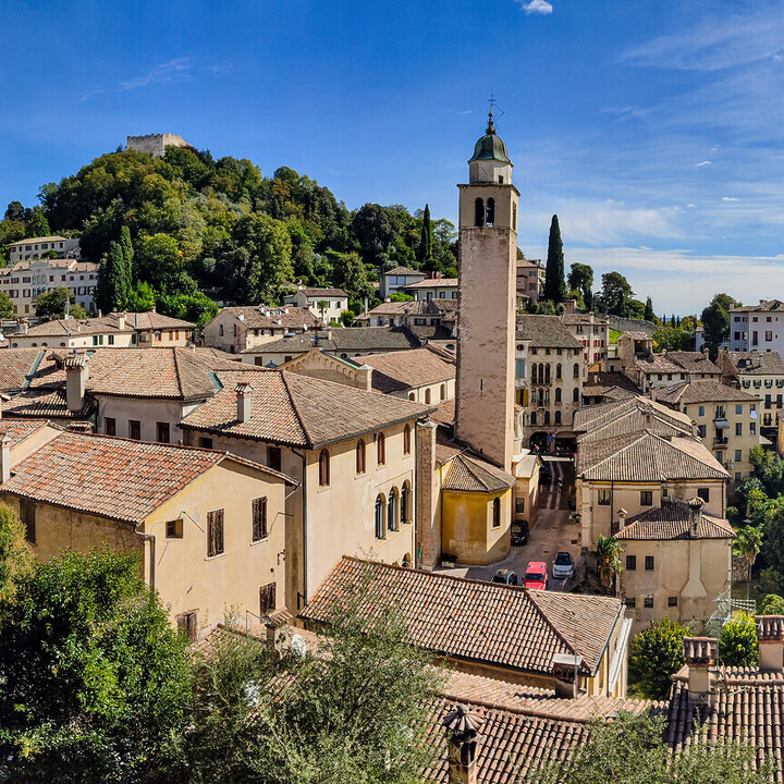 things to do in verona - Visit Asolo Italy: One of the Most Beautiful Villages of The Country - 2025 - 5