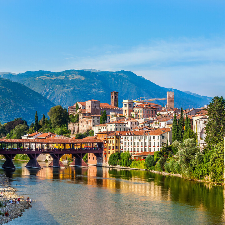 things to do in verona - Visit Bassano del Grappa: A Hidden Gem in the Heart of Veneto - 2025 - 3