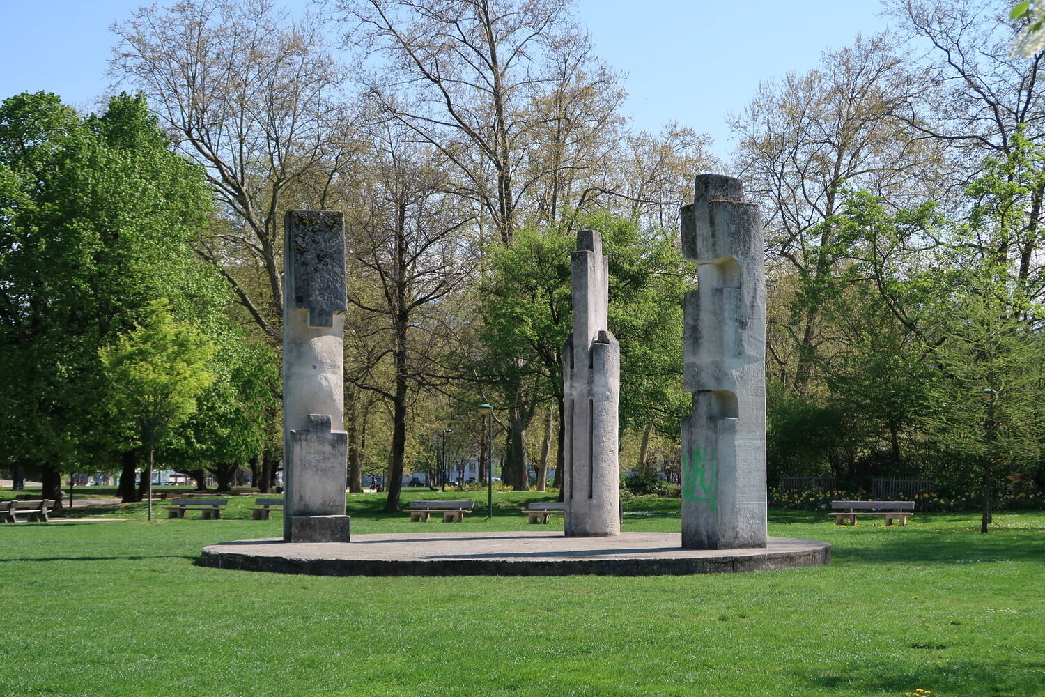 Que faire à Grenoble : Les lieux incontournables - 2025 - 10 - que faire a grenoble que faire a grenoble - Que faire à Grenoble : Les lieux incontournables - 2025 - 9