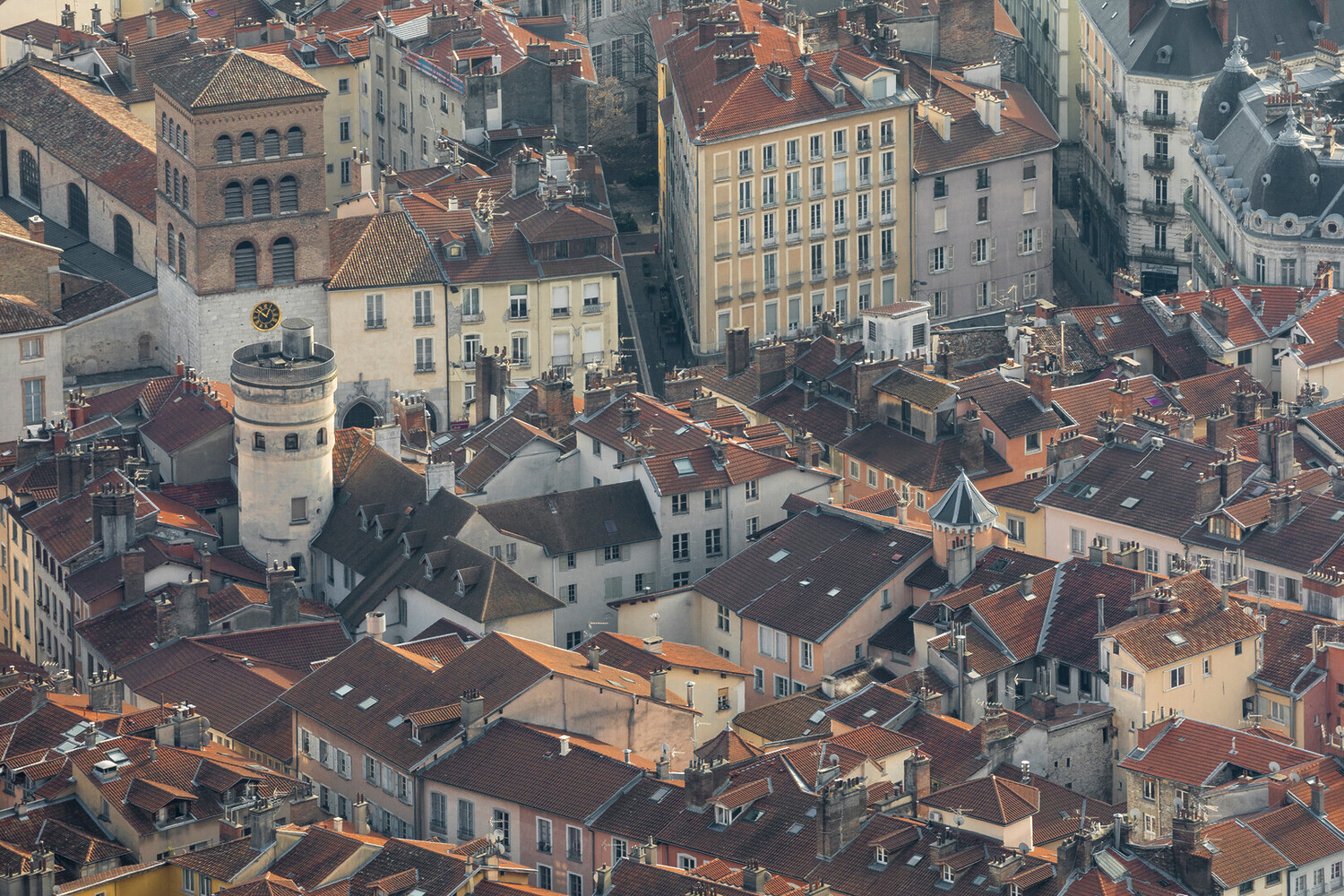 Que faire à Grenoble : Les lieux incontournables - 2025 - 16 - que faire a grenoble que faire a grenoble - Que faire à Grenoble : Les lieux incontournables - 2025 - 15