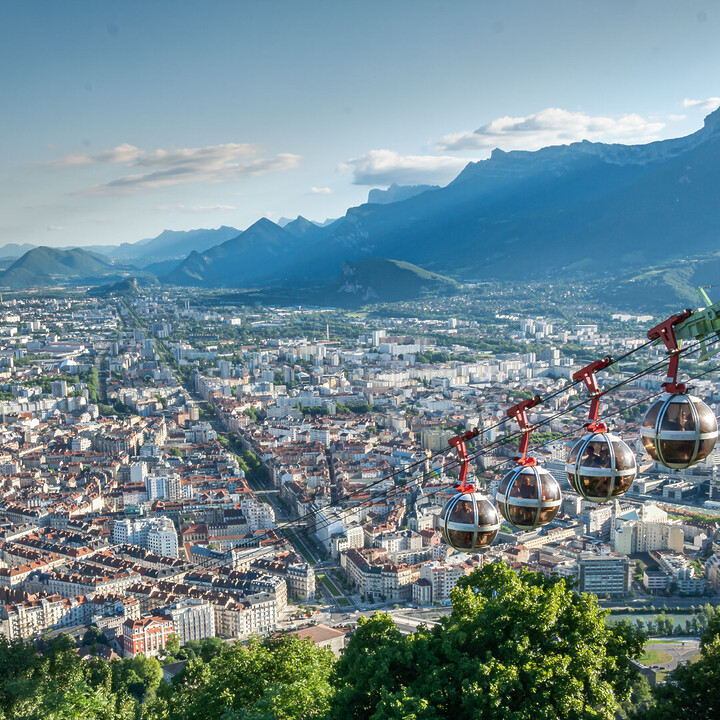 Que faire à Grenoble : Les lieux incontournables - 2025 - 5 - week-end en Italie week-end en Italie - Que faire à Grenoble : Les lieux incontournables - 2025 - 4