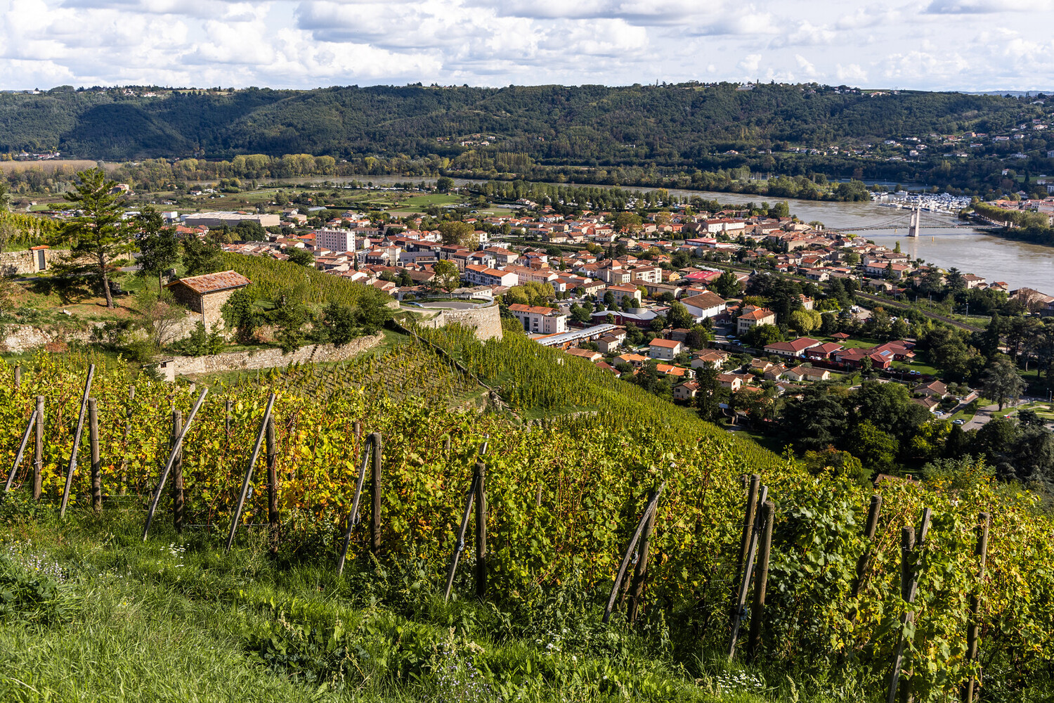 Que faire à Grenoble : Les lieux incontournables - 2025 - 22 - que faire a grenoble que faire a grenoble - Que faire à Grenoble : Les lieux incontournables - 2025 - 21